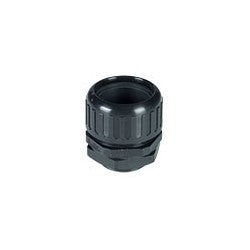 GLND-WTP-CT-3334B - Cable Gland