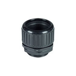 GLND-WTP-CT-4848B - Cable Gland