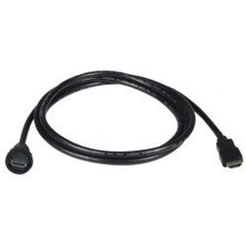 HD-WTP-WMRM-2M