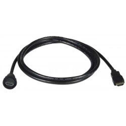 HD-WTP-WMRM-5M