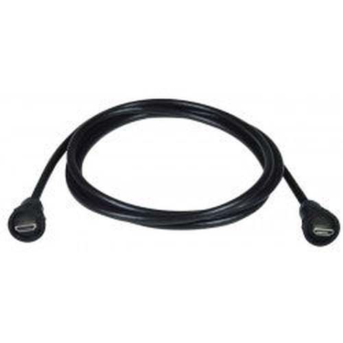 HD-WTP-WMWM-5M
