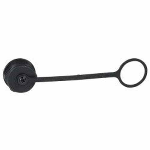 CAP-WTP-HD-CST - Cap