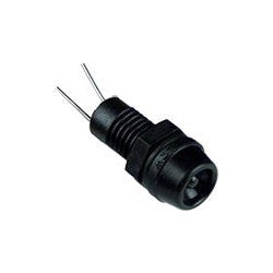 LED-WTP-RED - Connector