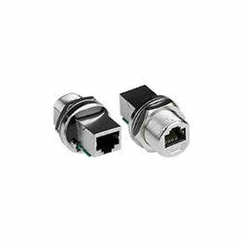 RJ45-5EWTP-CS28-JCK-SHLDM - Connector
