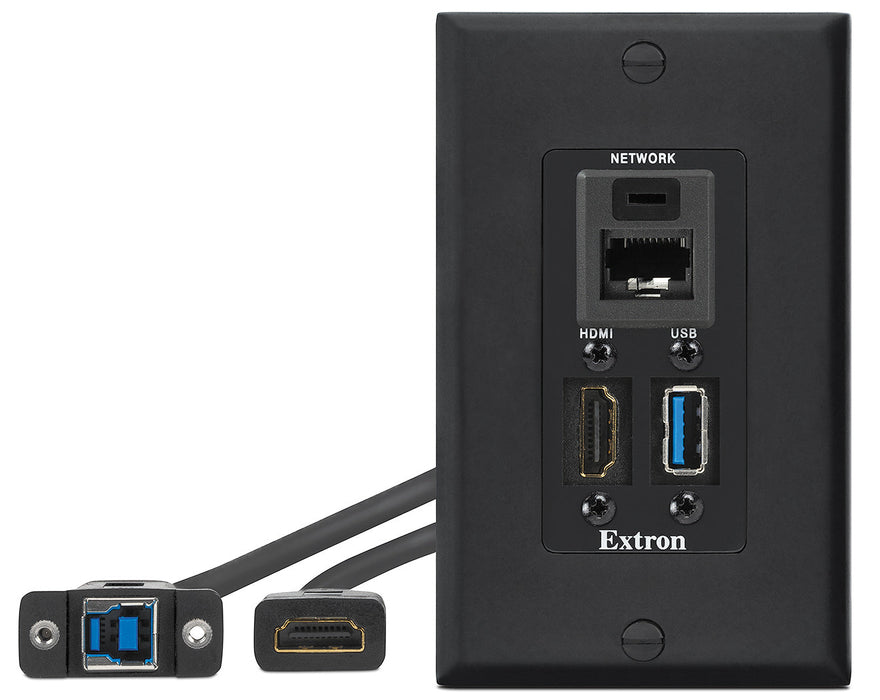 Usb 3.2 hdmi 2025