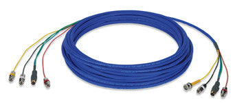 26-622-35 - Cable