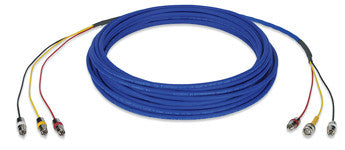 26-629-35 - Cable