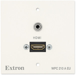 70-990-05 - Wall Plate