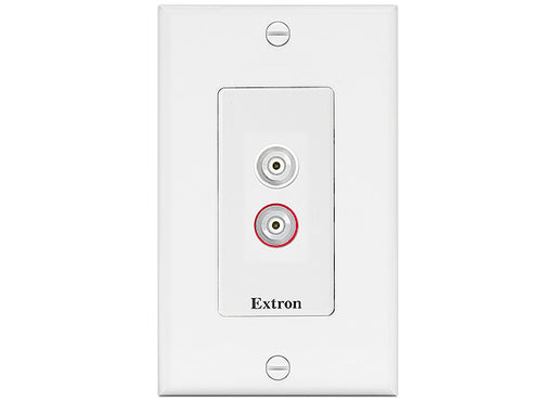 70-1104-02 - Wall Plate