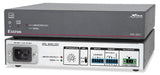60-850-11 - Audio Amplifier