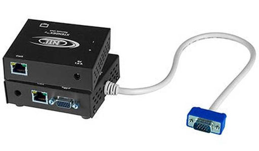 ST-C5V-600 - Extender
