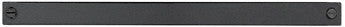 70-939-01 - Blank Plate