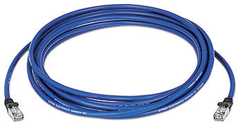 26-695-12 - Cable