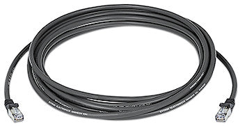 26-702-03 - Cable