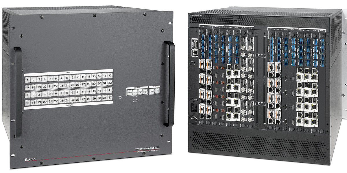 60-1981-01 — ITM Components