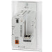 60-1611-12 - Wall Plate