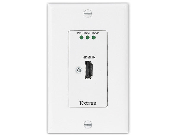 60-1611-13 - Wall Plate