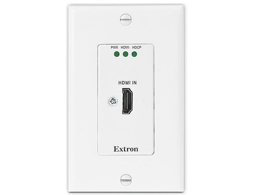 60-1611-13 - Wall Plate